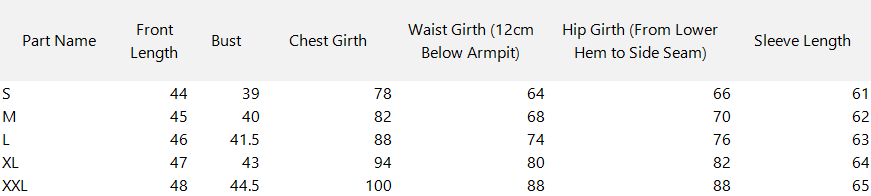 Y2K Butterfly Digital Print Fitted Cropped Top - Black Sporty Streetwear for Women-Aetheryn