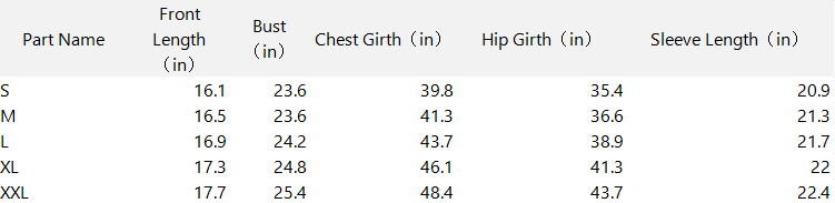 Y2K Digital Print Motocross Jacket - Cropped Streetwear Jacket w/ Distressed Letter Sleeves-Aetheryn