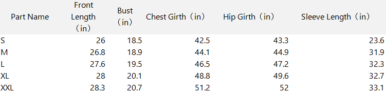 Y2K Distressed Graphic Tee - Grey Oversized Streetwear Top w/ Digital Letter Print-Aetheryn