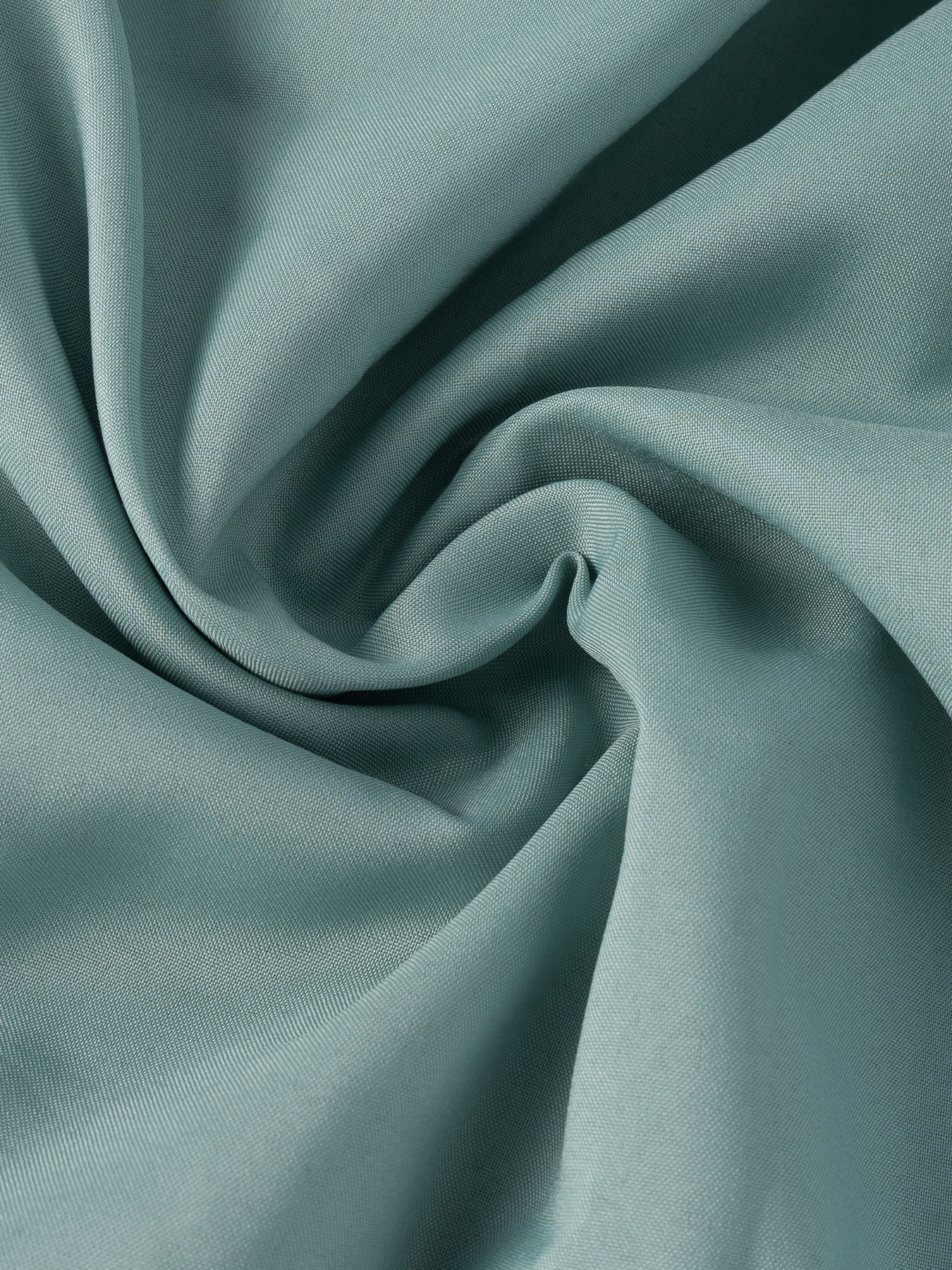 Women's Mint Green Lace Cold-Shoulder Spaghetti Strap Midi Dress