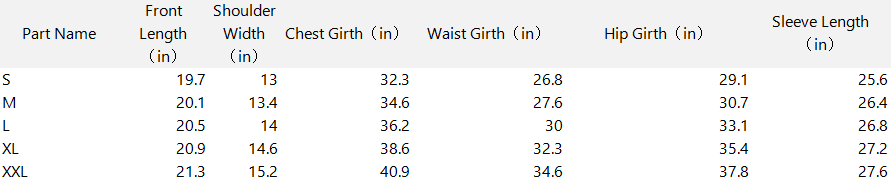 Y2K Butterfly Print Tie-Collar Top - Pale Green Sporty Streetwear Long Sleeve Blouse for Women-Aetheryn