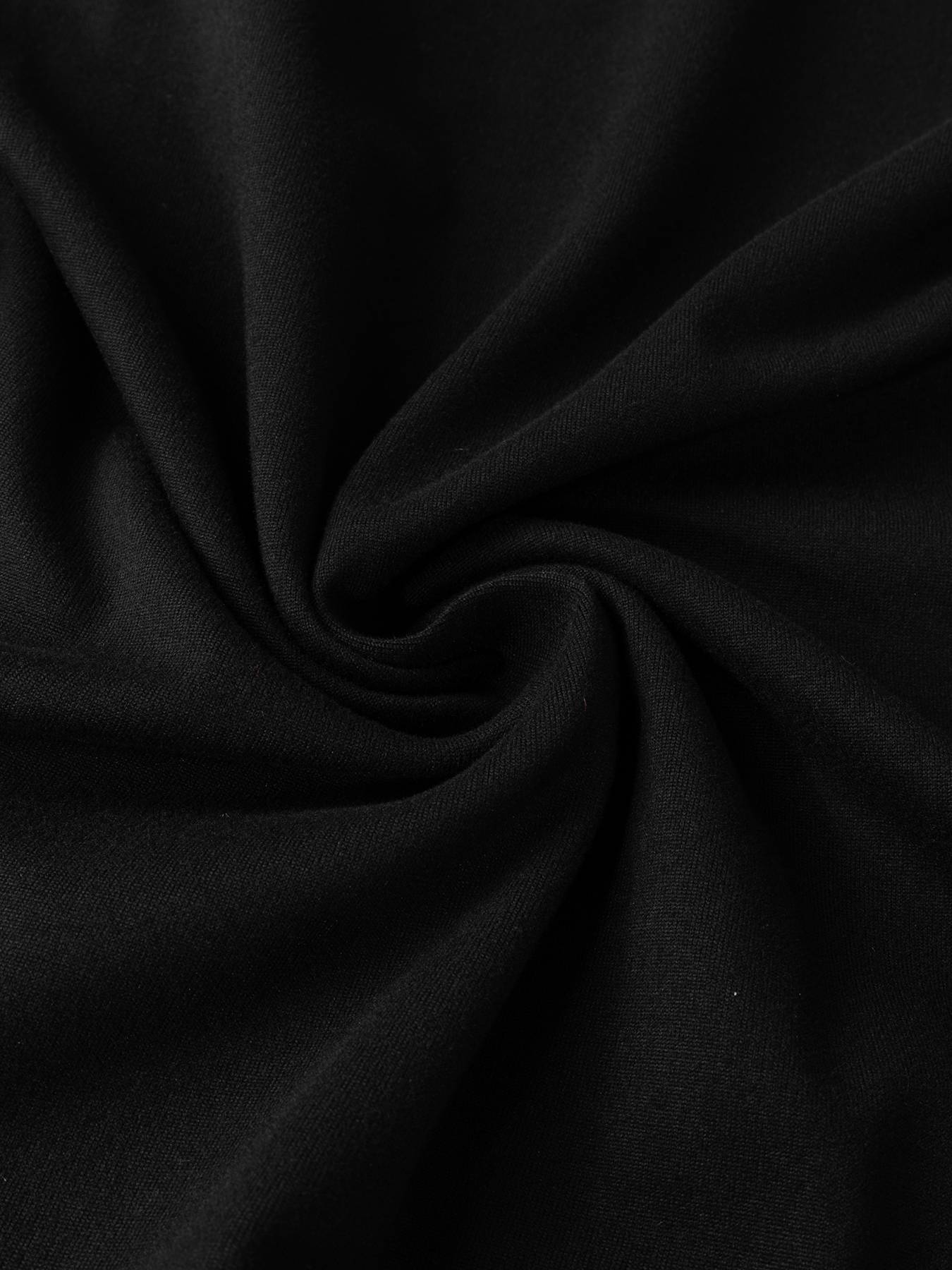 Black Sexy Tank Top with Lettered Straps