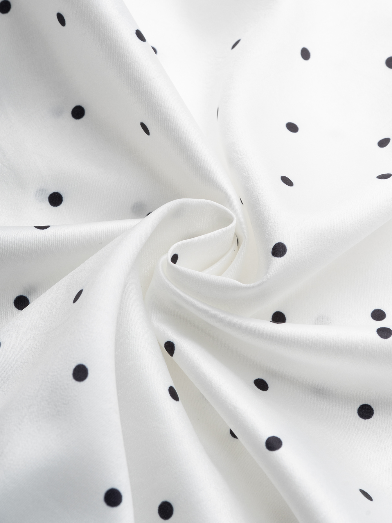 2026 Spring/Summer New Arrival: Elegant Commuter-Style Midi Skirt with Lace Trim and Color-Blocking Satin Lace-Aetheryn