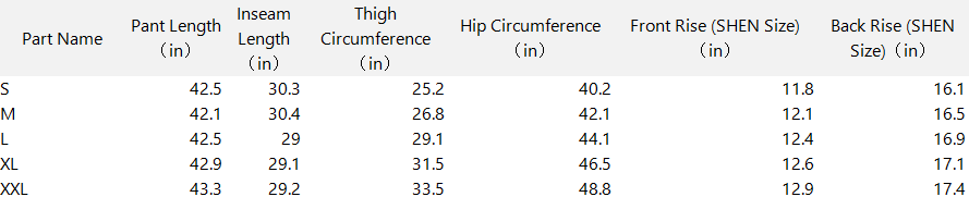 Y2K Digital Print Joggers - Adjustable Drawstring Cargo Sweatpants for Streetwear-Aetheryn