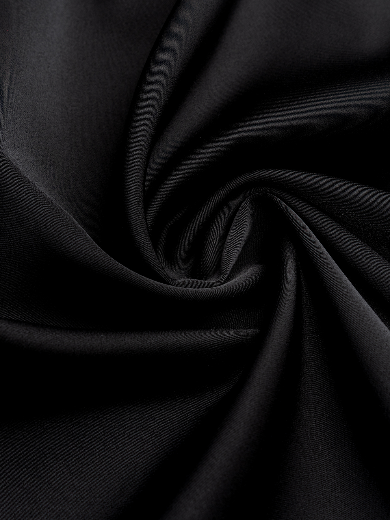 2026 Spring/Summer New Style Sexy & Elegant V-neck Lace Splicing Asymmetric Camisole Dress