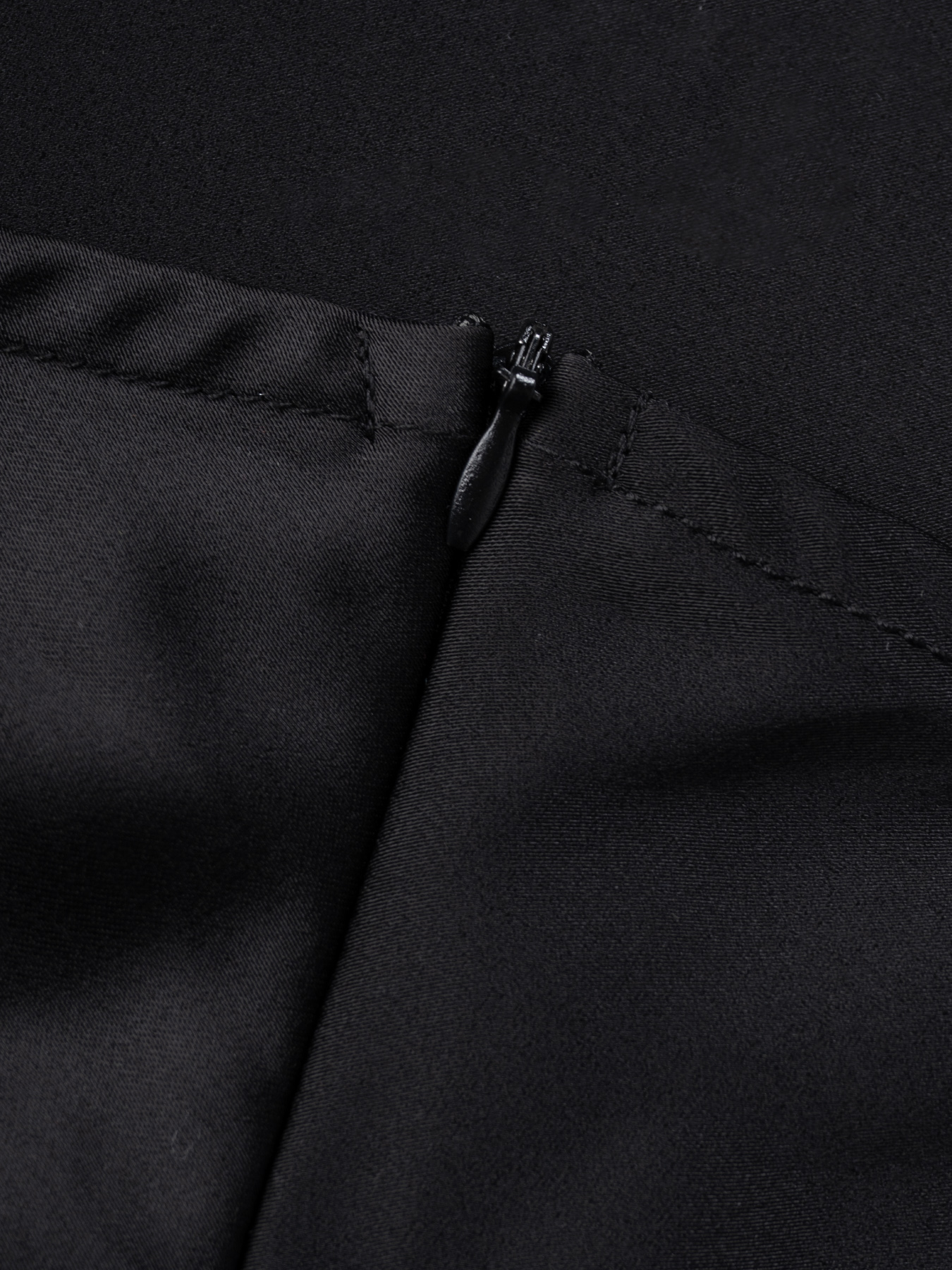 2026 Spring Summer Sexy Elegant Cowl Halter Neck Party Dress - Lace Splicing Maxi Dress