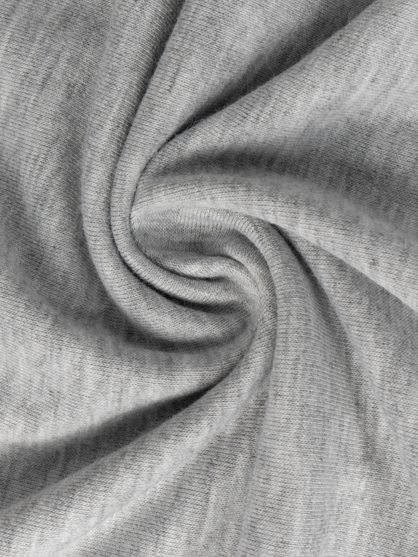 Y2K Off-Shoulder Long Sleeve Top