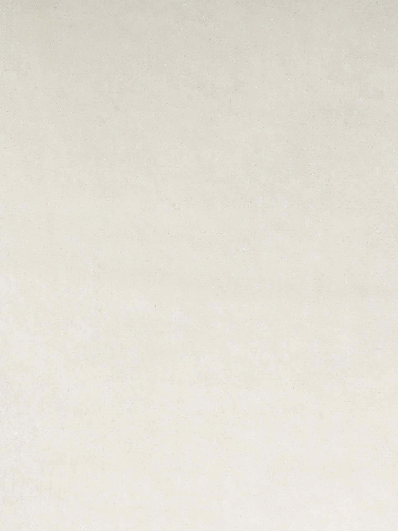 2026 Spring/Summer New Style Gentle Brushed Fleece Fabric Lace Splicing V-neck Camisole Maxi Dress