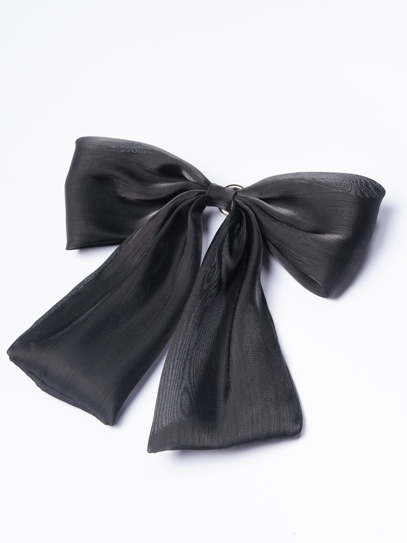 Black lace halter dress, long sleeve slimming fishtail dress, dinner party hot girl style sexy dress