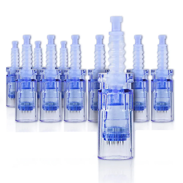 Dr. Pen A6 Cartridges