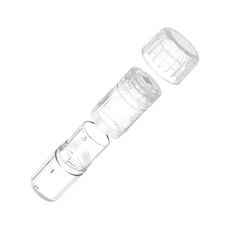 Dr. Pen Hydra Pen H3 / H5 Cartridges