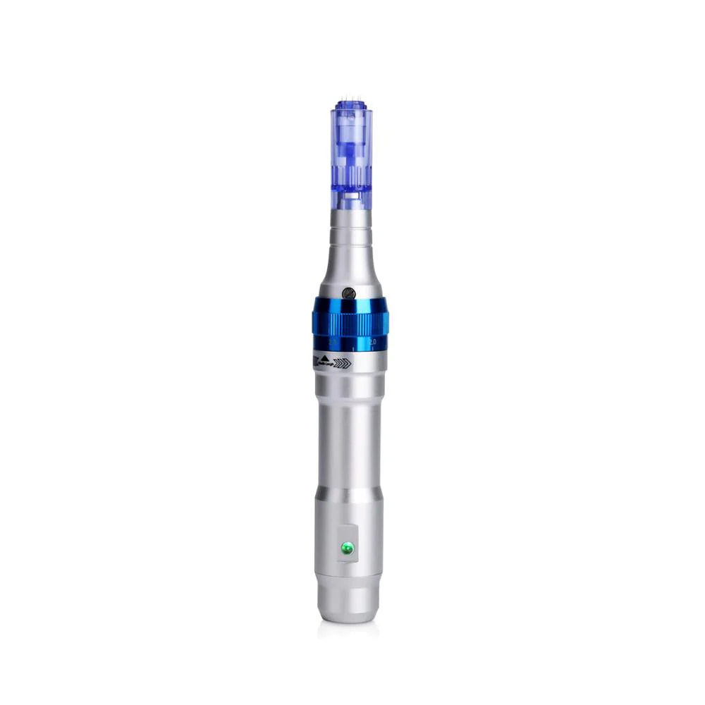 Dr. Pen Ultima A6 Microneedling Pen