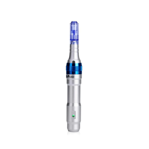Dr. Pen Ultima A6 Microneedling Pen