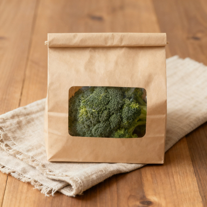 Select Broccoli 300g x 3 Bags