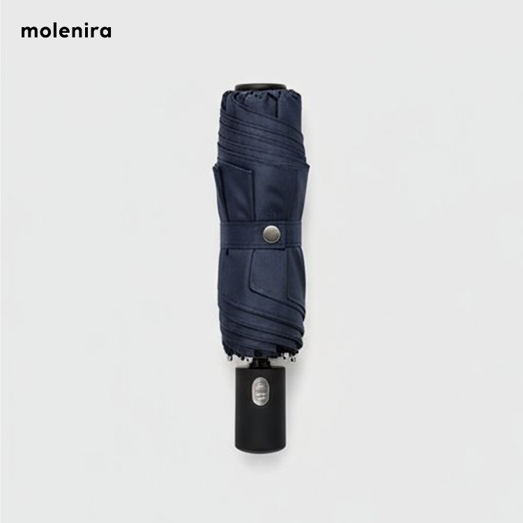 sun protection and UV protection parasol