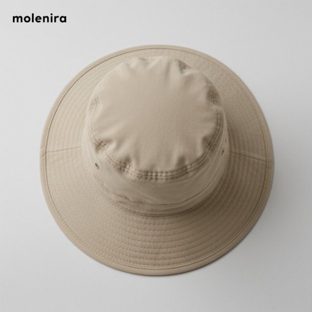 Bucket hat, hiking hat, outdoor sun hat (3 pack)