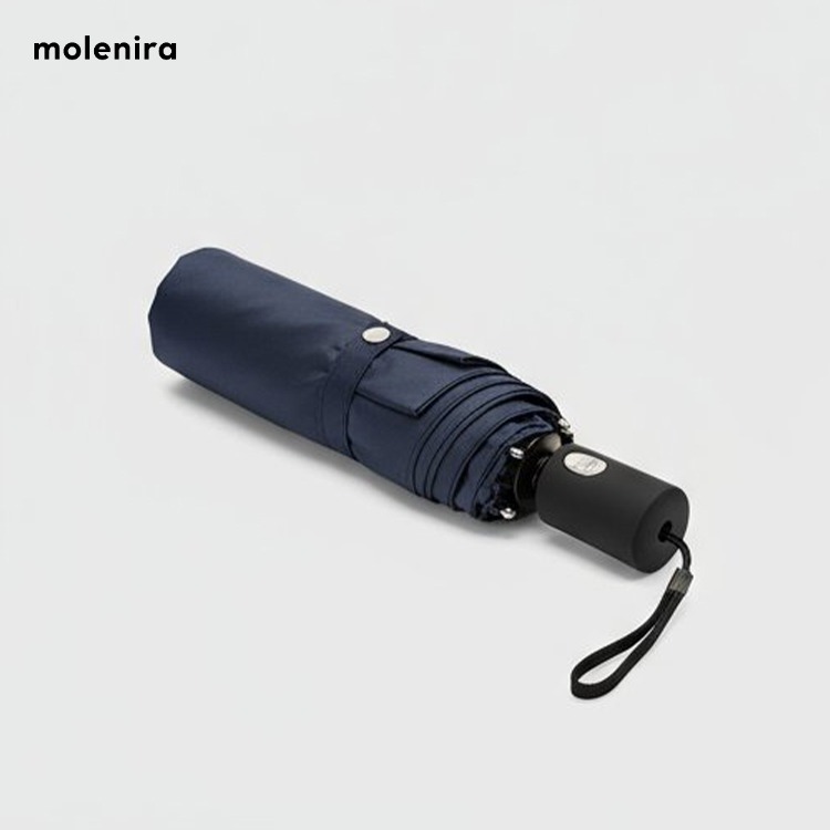 sun protection and UV protection parasol