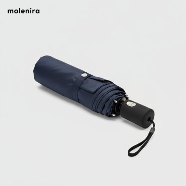 sun protection and UV protection parasol