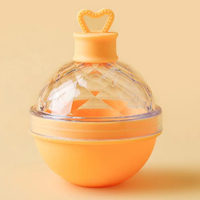 Household Ice Ball Maker