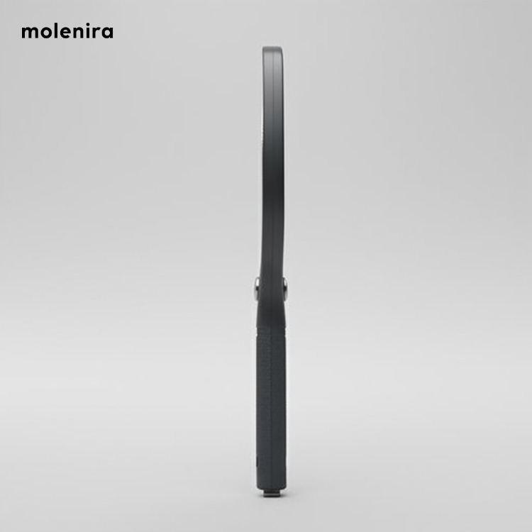 Electric mosquito swatter rechargeable household super powerful (2 pack)