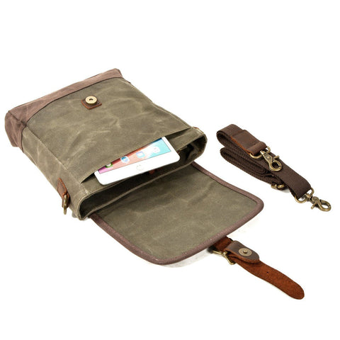 mini sling pack mini sling pack