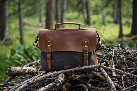 computer messenger bag computer messenger bag