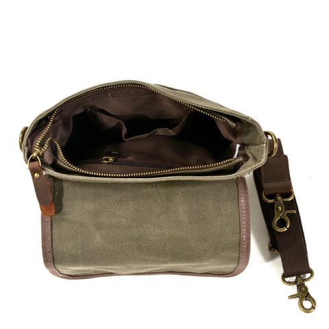 mini crossbody sling bag mini crossbody sling bag