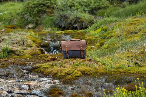 laptop briefcase messenger bag laptop briefcase messenger bag