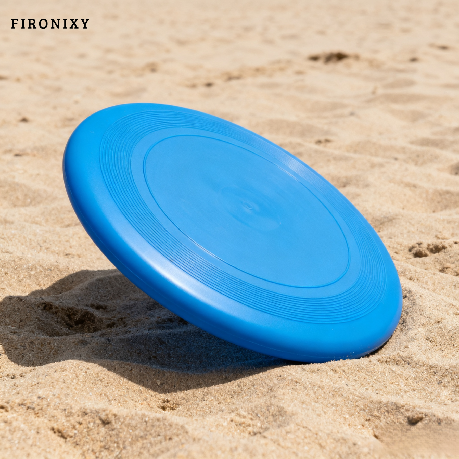 Frisbee Outdoor Adult Sports Extreme Professional (5er-Pack)