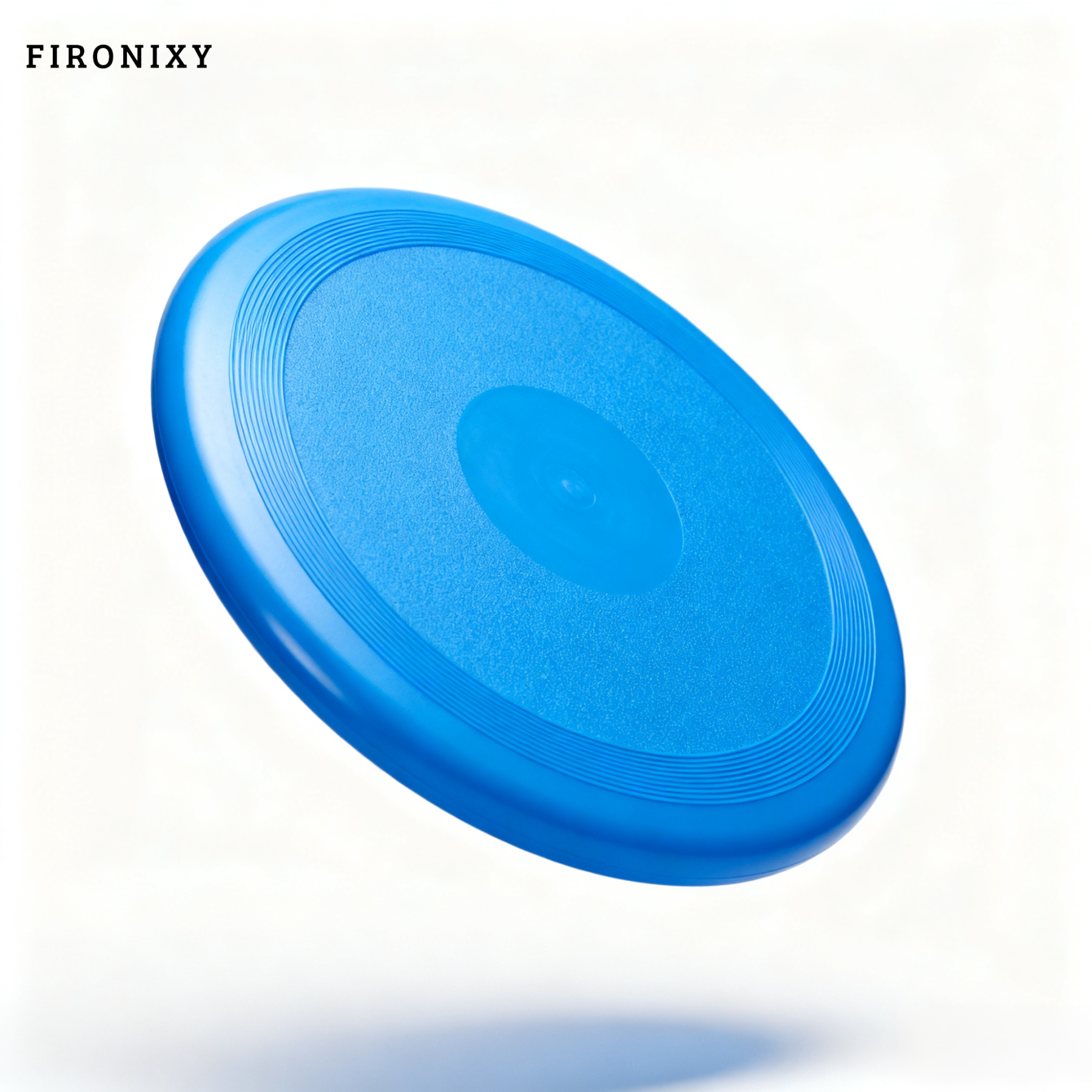 Frisbee Outdoor Adult Sports Extreme Professional (5er-Pack)