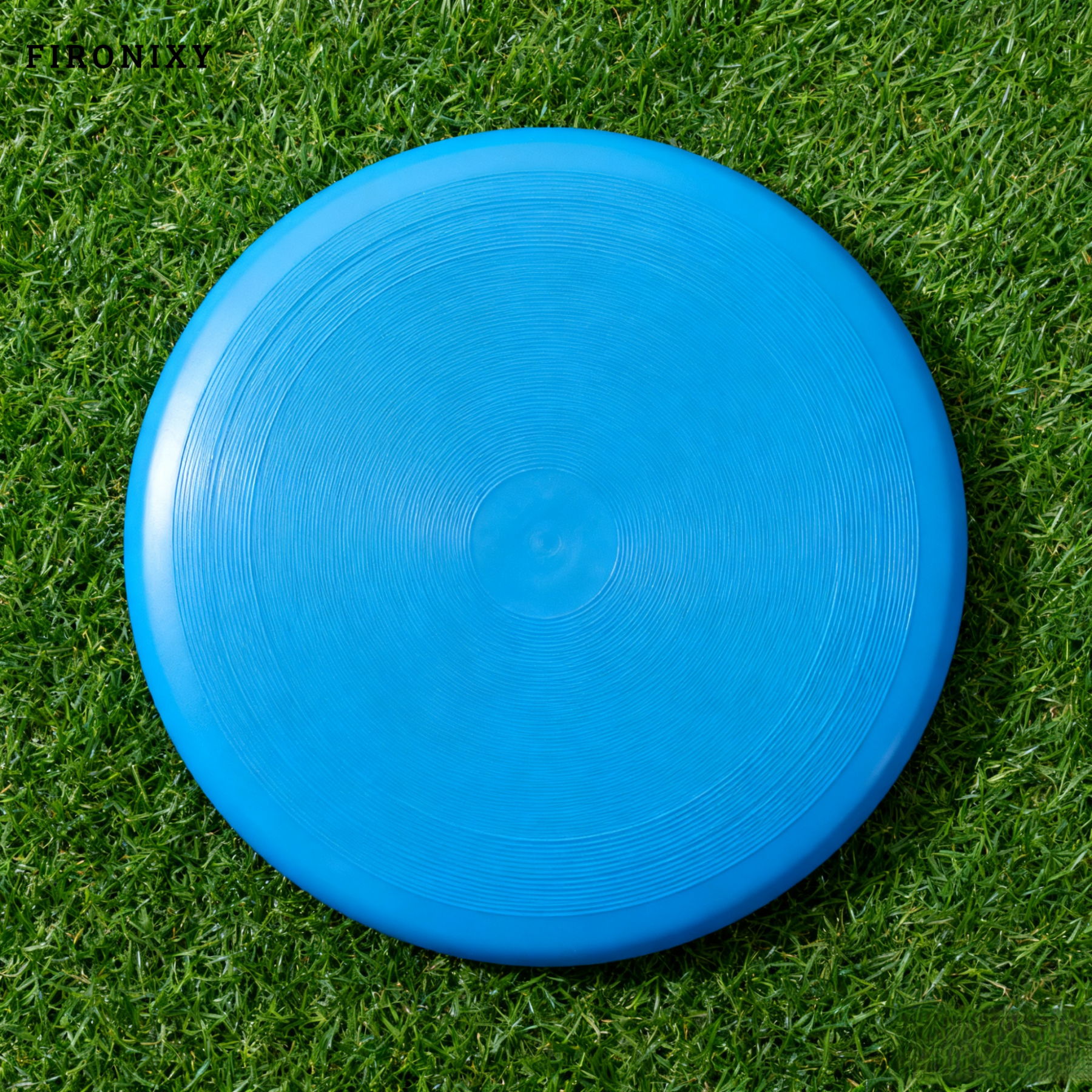 Frisbee Outdoor Adult Sports Extreme Professional (5er-Pack)