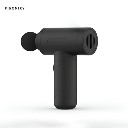 Faszienpistole Muskelmassagegerät