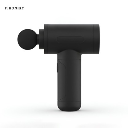 Faszienpistole Muskelmassagegerät