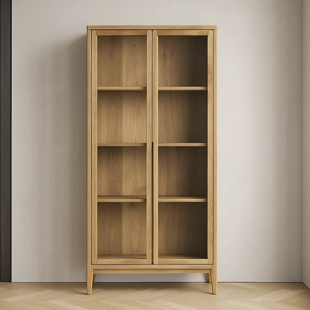 Meubles de salon,Bibliothèques - Modchair