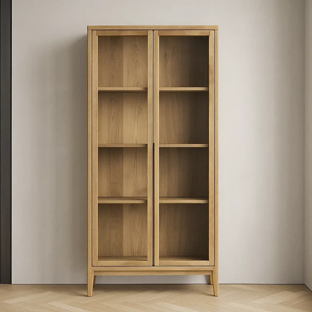 Meubles de salon,Bibliothèques - Modchair