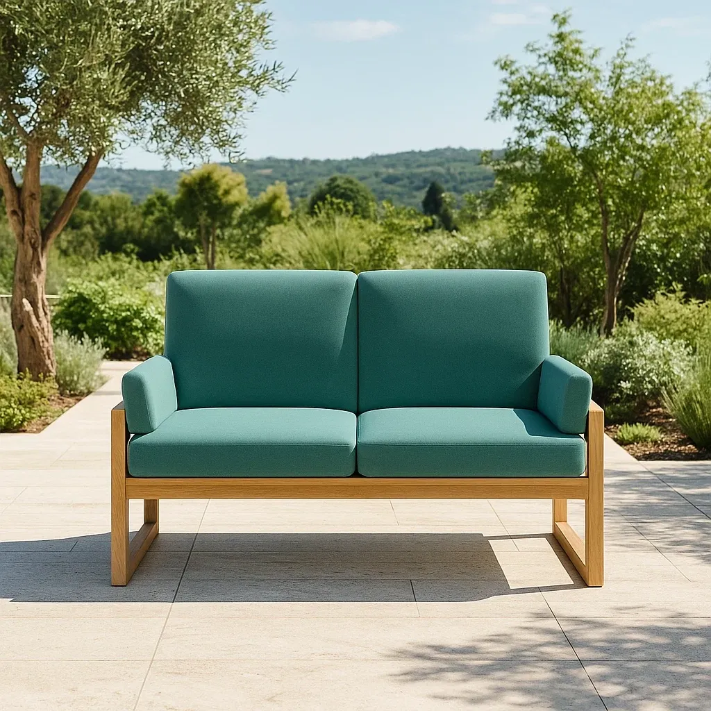 Mobilier de jardin,Canapés de jardin - Modchair
