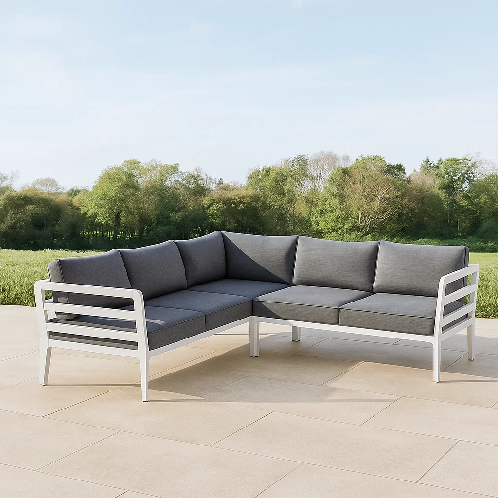 Mobilier de jardin,Canapés de jardin - Modchair