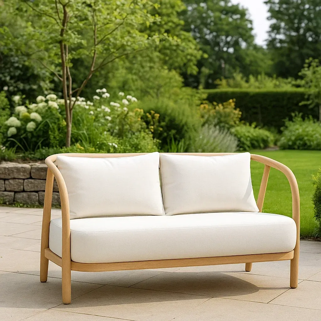 Mobilier de jardin,Canapés de jardin - Modchair