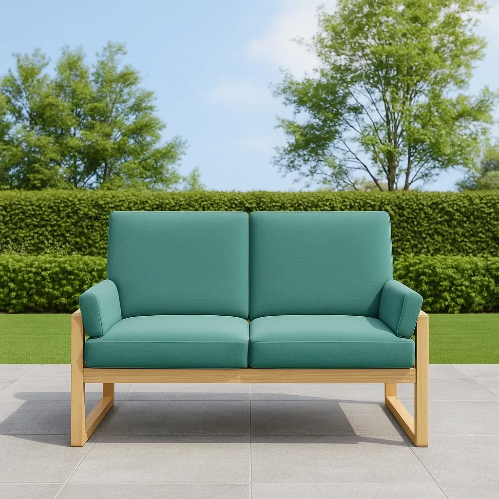 Mobilier de jardin,Canapés de jardin - Modchair