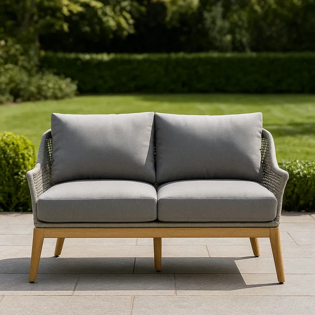 Mobilier de jardin,Canapés de jardin - Modchair