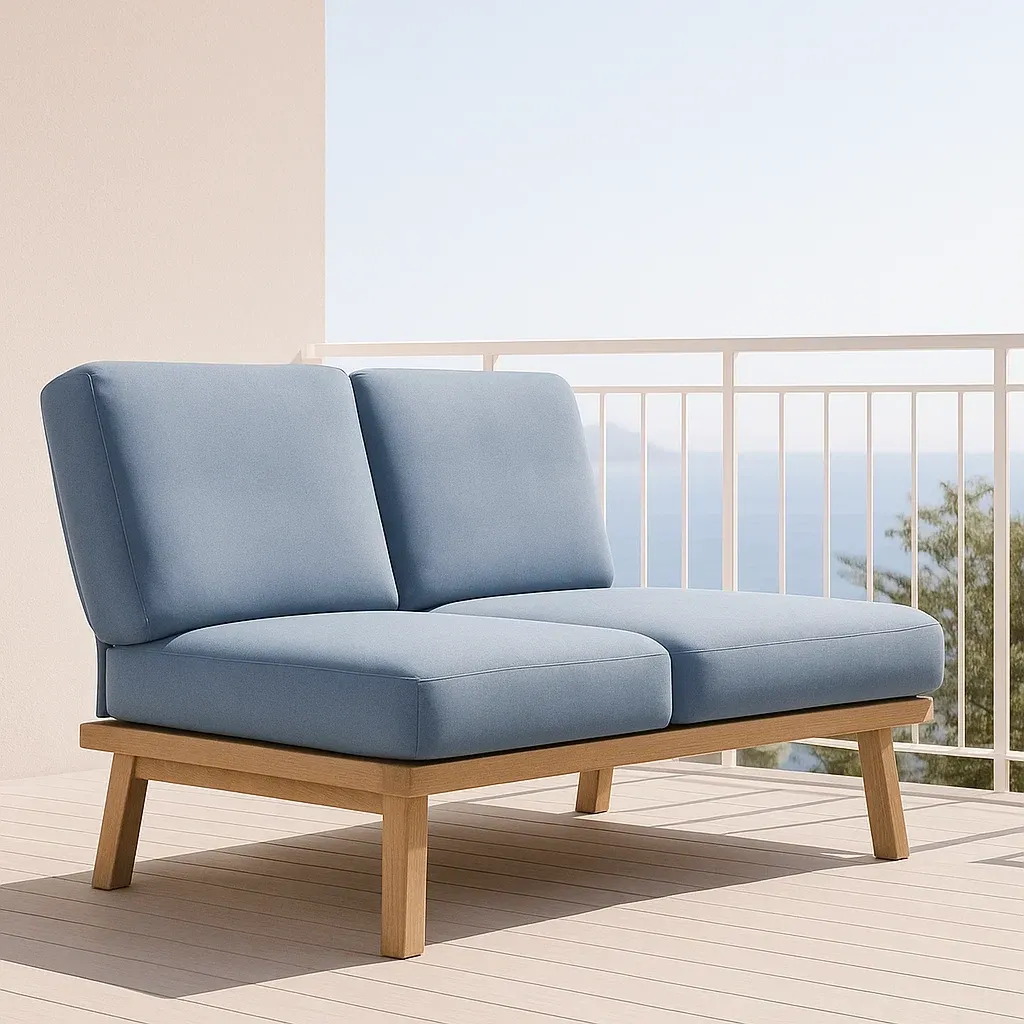 Mobilier de jardin,Canapés de jardin - Modchair