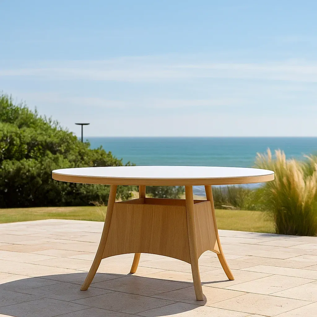 Mobilier de jardin,Tables de jardin - Modchair