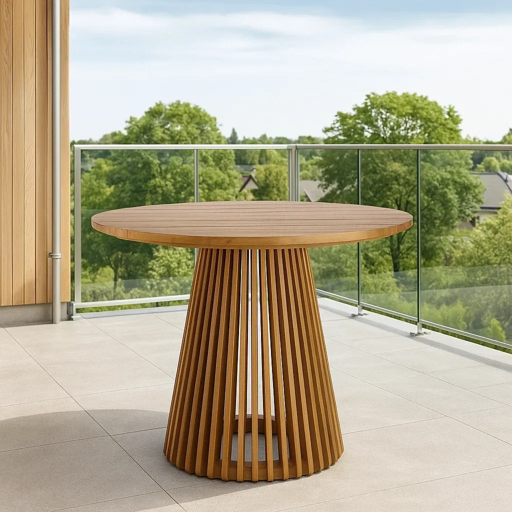 Mobilier de jardin,Tables de jardin - Modchair