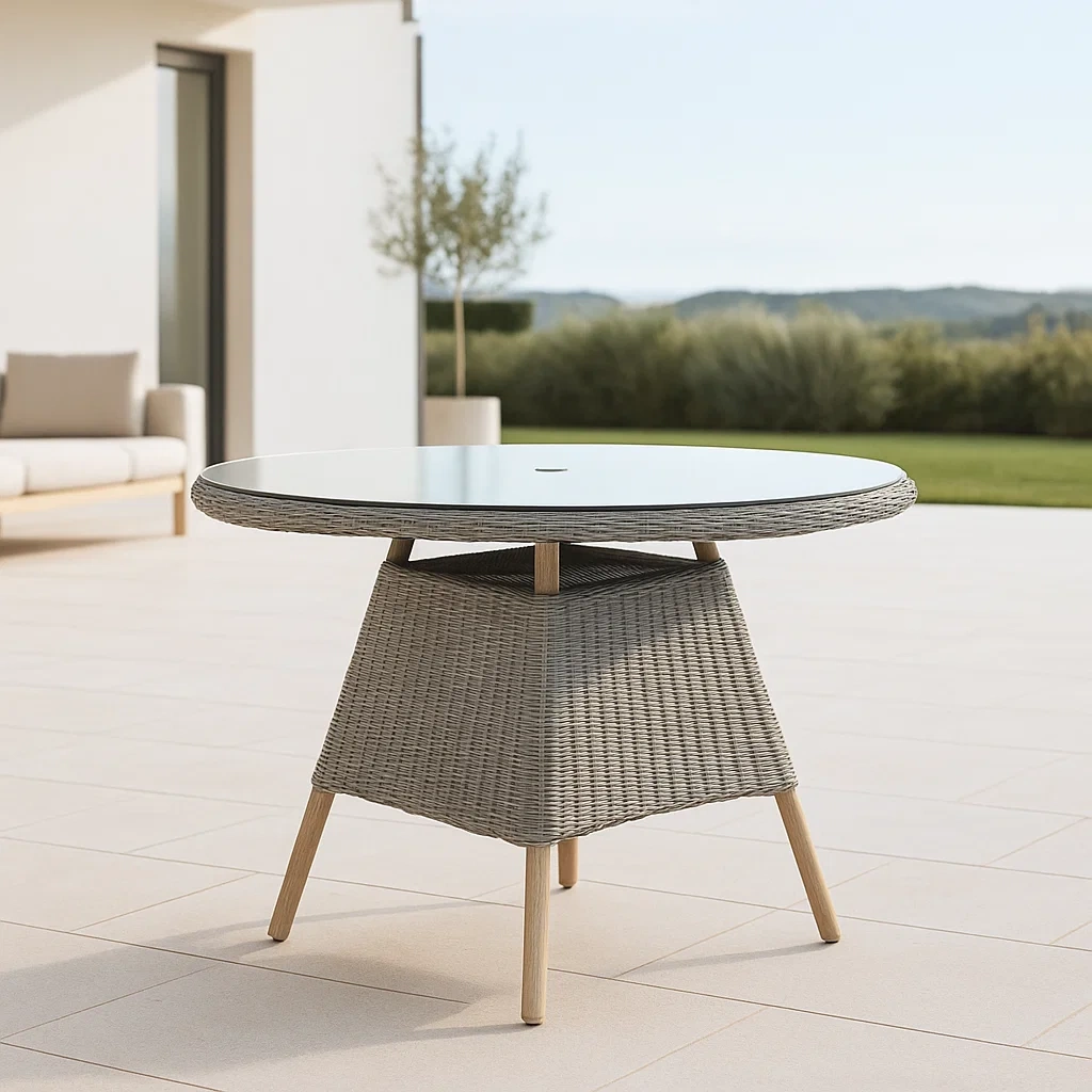 Mobilier de jardin,Tables de jardin - Modchair