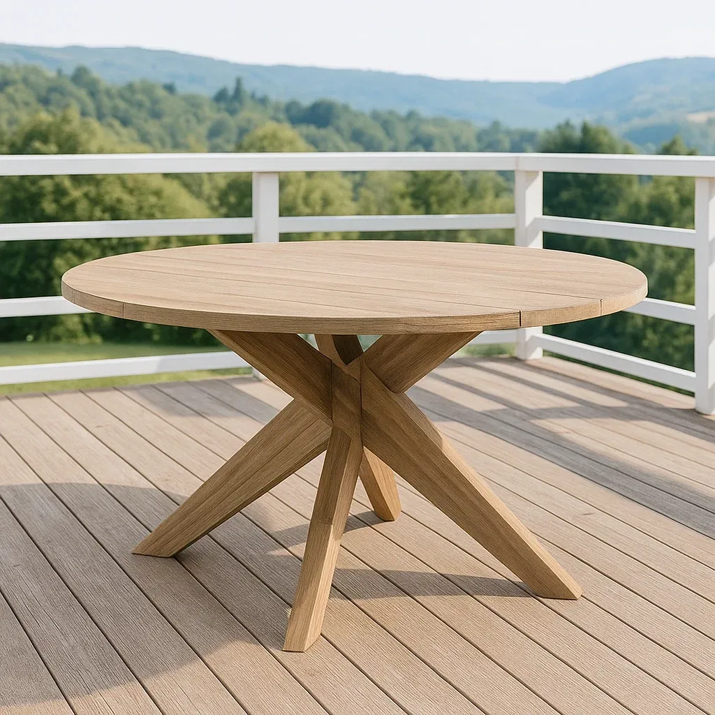 Mobilier de jardin,Tables de jardin - Modchair