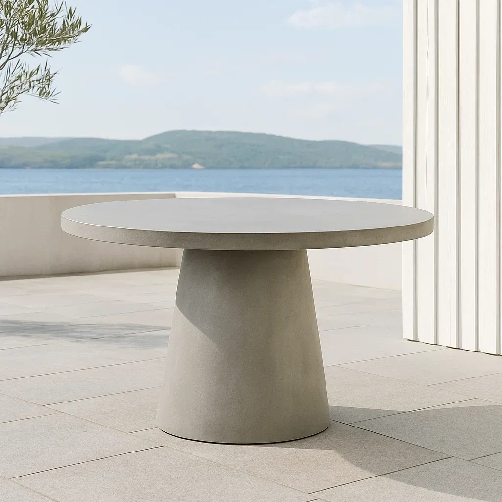 Mobilier de jardin,Tables de jardin - Modchair