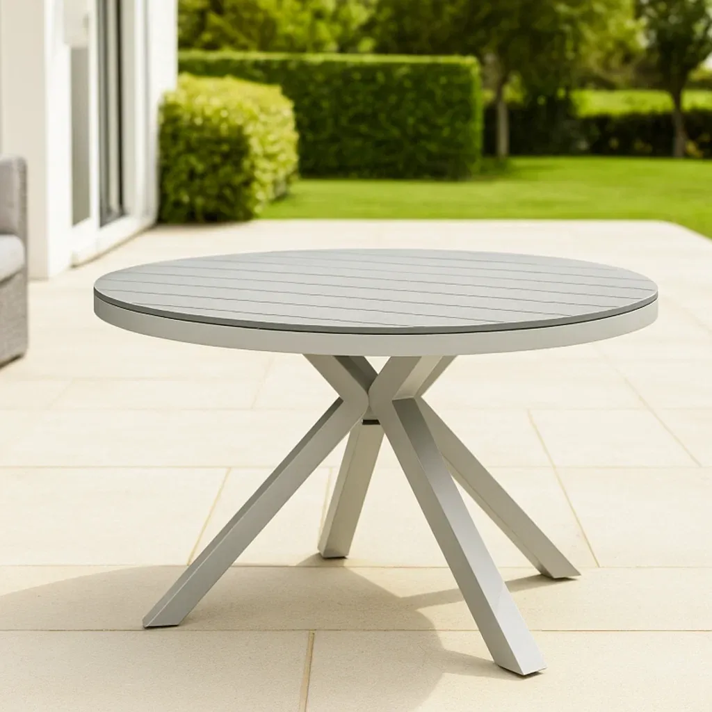 Mobilier de jardin,Tables de jardin - Modchair
