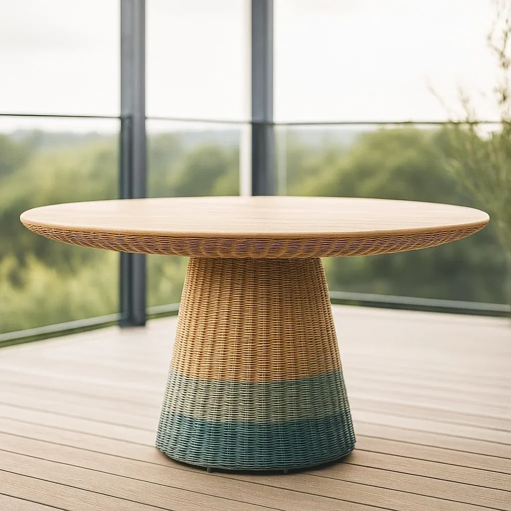 Mobilier de jardin,Tables de jardin - Modchair