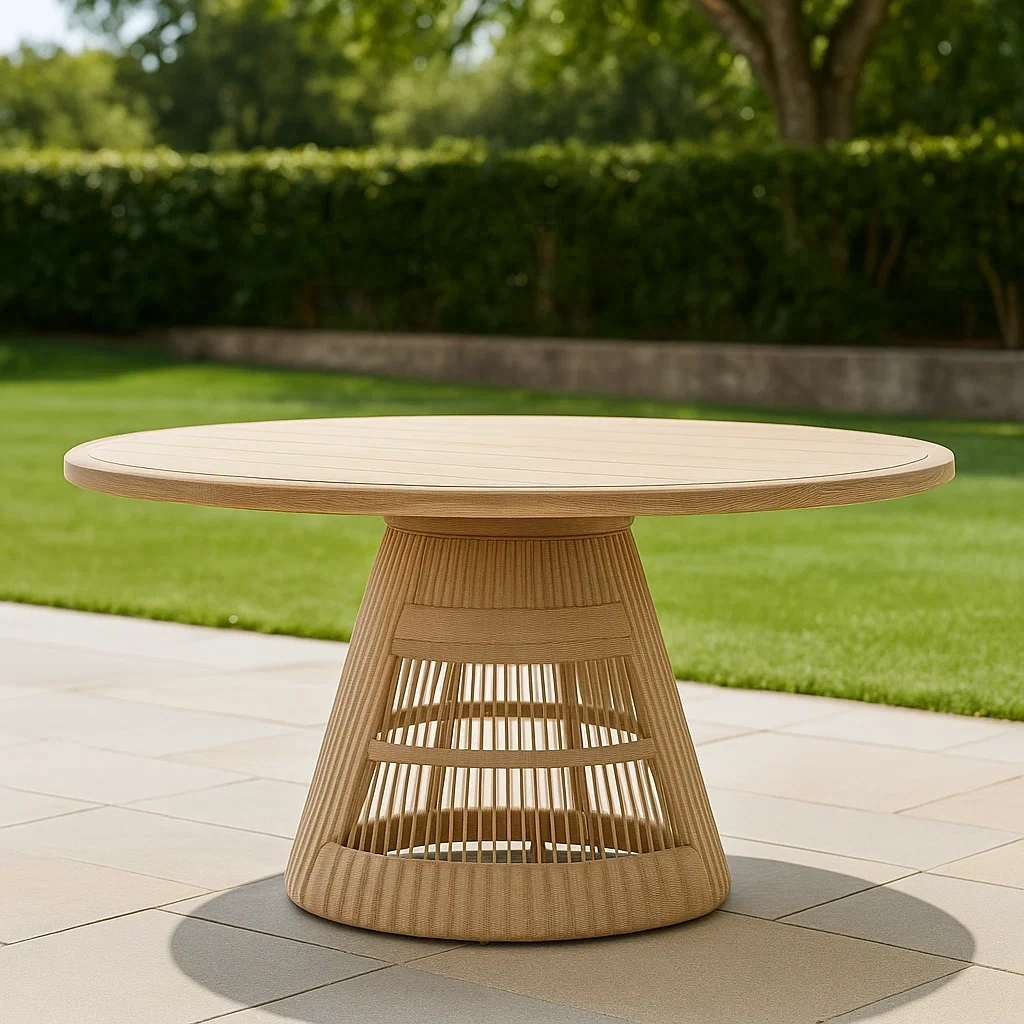 Mobilier de jardin,Tables de jardin - Modchair