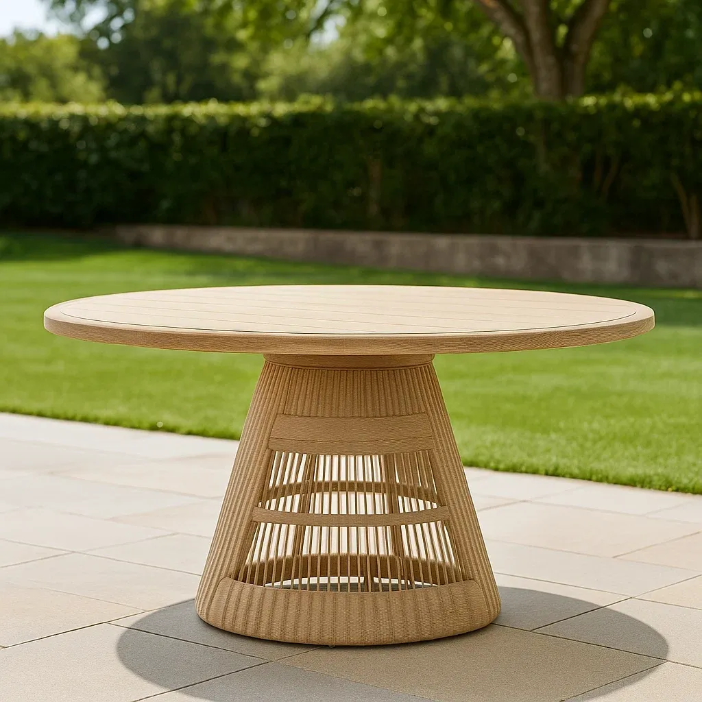 Mobilier de jardin,Tables de jardin - Modchair